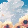 過去の善悪は現代の義賊