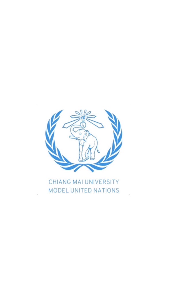 CMUMUN team