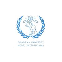 CMUMUN team