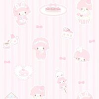 friend me 🎀🍥