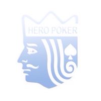 HeroPoker-剛好有魚聯盟