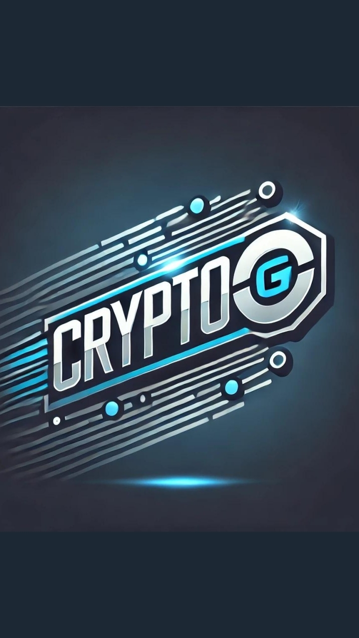 CryptoGo