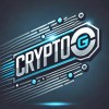 CryptoGo