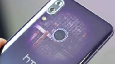 終於要推新機，HTC：今年將有旗下首款 5G 連網手機