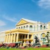 ทันข่าว