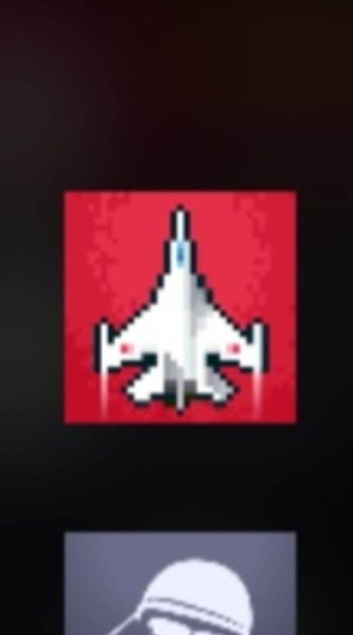 台灣赤軍㍿™