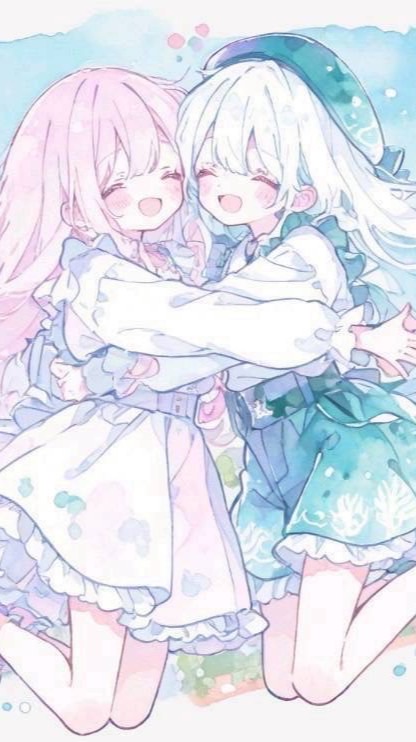 オリキャラで家族関係作っちゃお★
