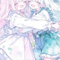 オリキャラで家族関係作っちゃお★