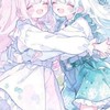オリキャラで家族関係作っちゃお★