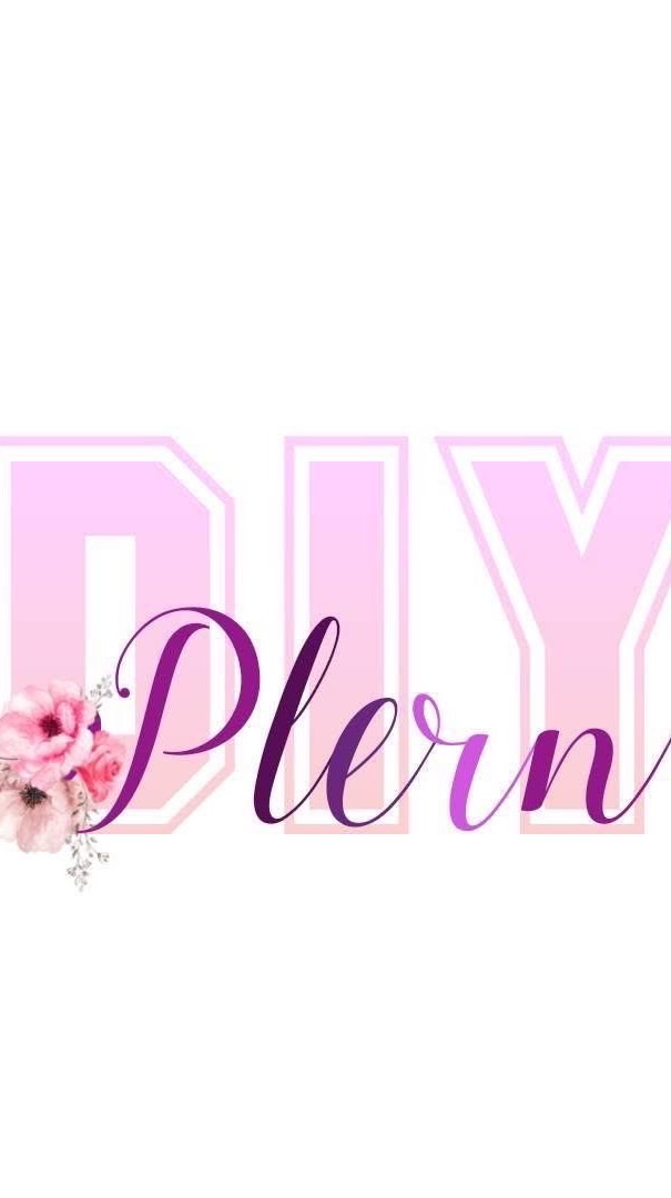 ร้านเพลิน diy
