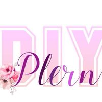 ร้านเพลิน diy
