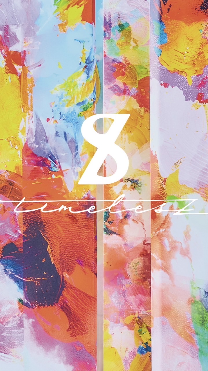│北陸│timelesz🕰 over30～