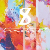 │北陸│timelesz🕰 over30～