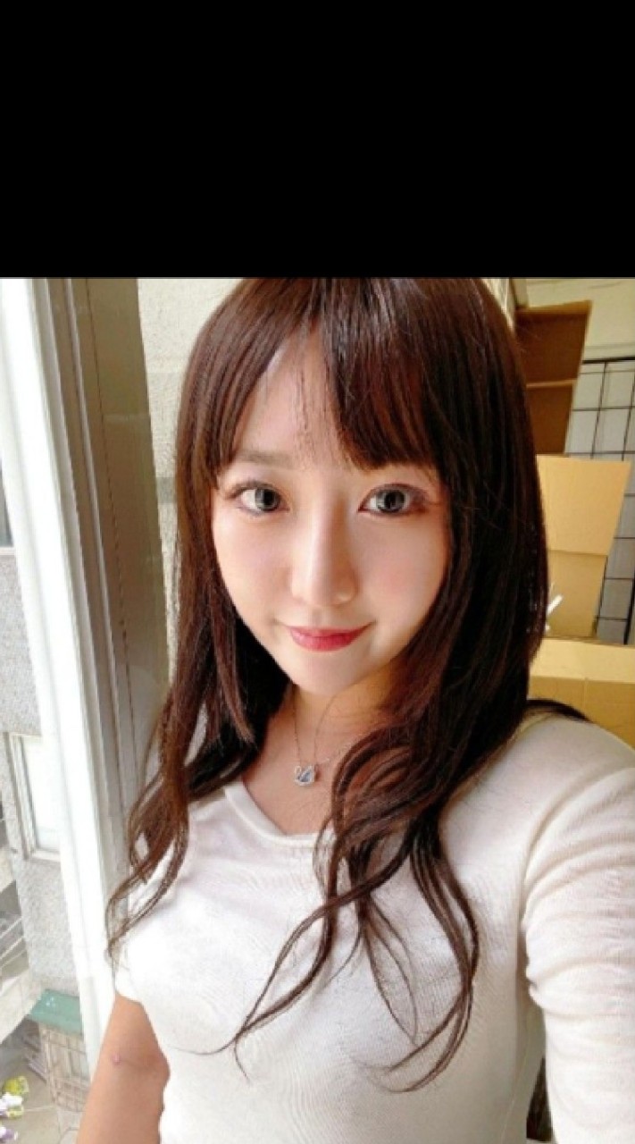 職業婦女職場人生