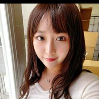 職業婦女職場人生