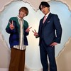 【小中学生のスノ担•トラジャ担限定！】タミ恋について語ろー！！