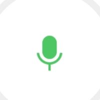 雑談・ボイメ・歌などのオプチャ🎤😮~♪