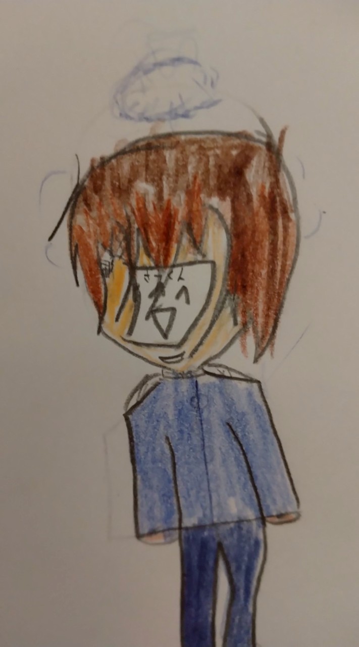 さっくんふぁいる