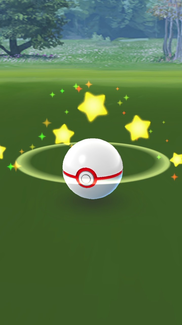 ポケモン好き集まれ
