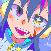 イラスト掲示板 自由ゲーム部屋🎮✎ ̼