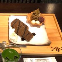 カフェ☕️スイーツ🍰雑談💋オフ会^ ^情報交換😊ジモティー  でも新規メンバー募集中