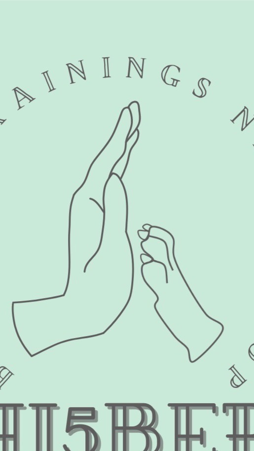 Hi5bershop