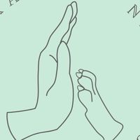 Hi5bershop