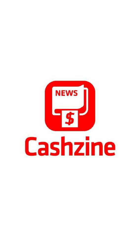 CASHZINE FOR YOU! OpenChat