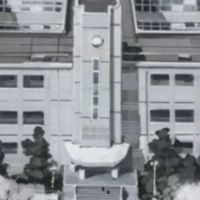 榊野學園群（school days)