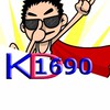 KD1690