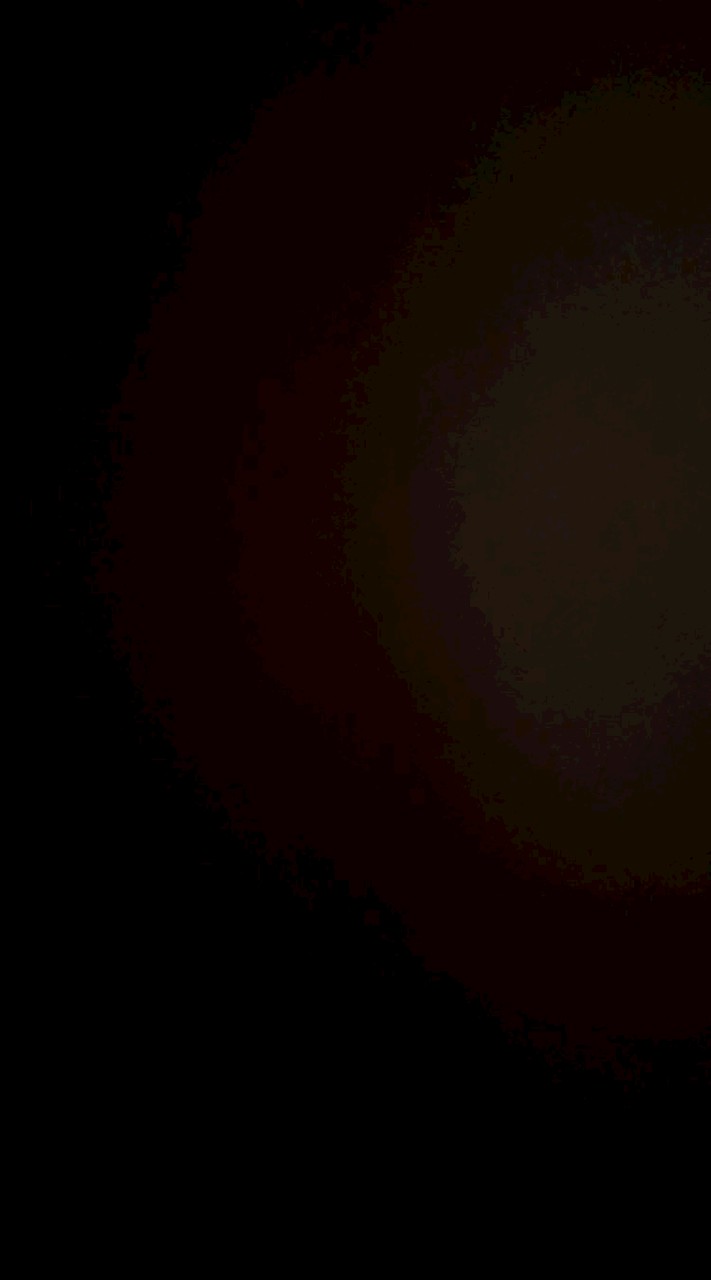 パークアベニュー芦花公園自治会回覧板