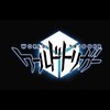 ワールドトリガー好きな人おいで！雑談⭕