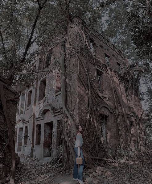 圖片來源：IG @pinbiao_0716