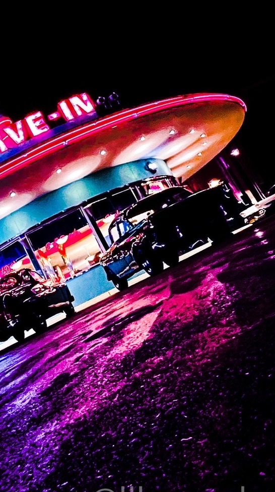 大阪 30代 食べ飲みカラオケ行きたい！