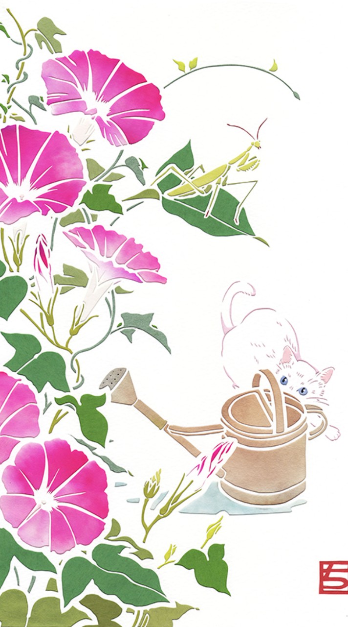 50～60代シングル仲間🌟今日も笑顔で🌷