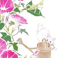 50～60代シングル仲間🌟今日も笑顔で🌷