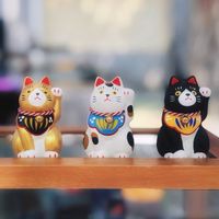 等等在幹嘛