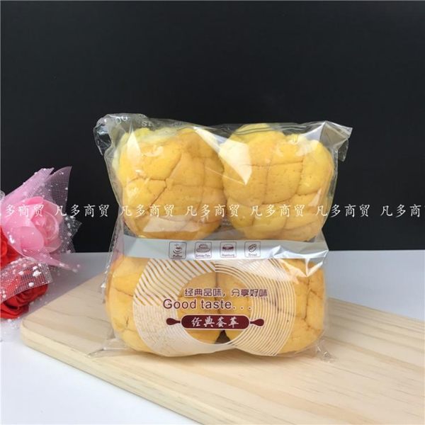 ripndip中指貓行李箱貼紙潮牌賤貓貼滑板筆記本貼畫防水拉桿箱貼