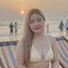 ❤️คุยกันได้ทุกเรื่องน๊าาาา ห้ามแลกไอดีน๊าาาา❤️ห้ามคุยเรื่อง18+♀️♂️♀️