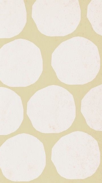 オカムラokamura 27卒