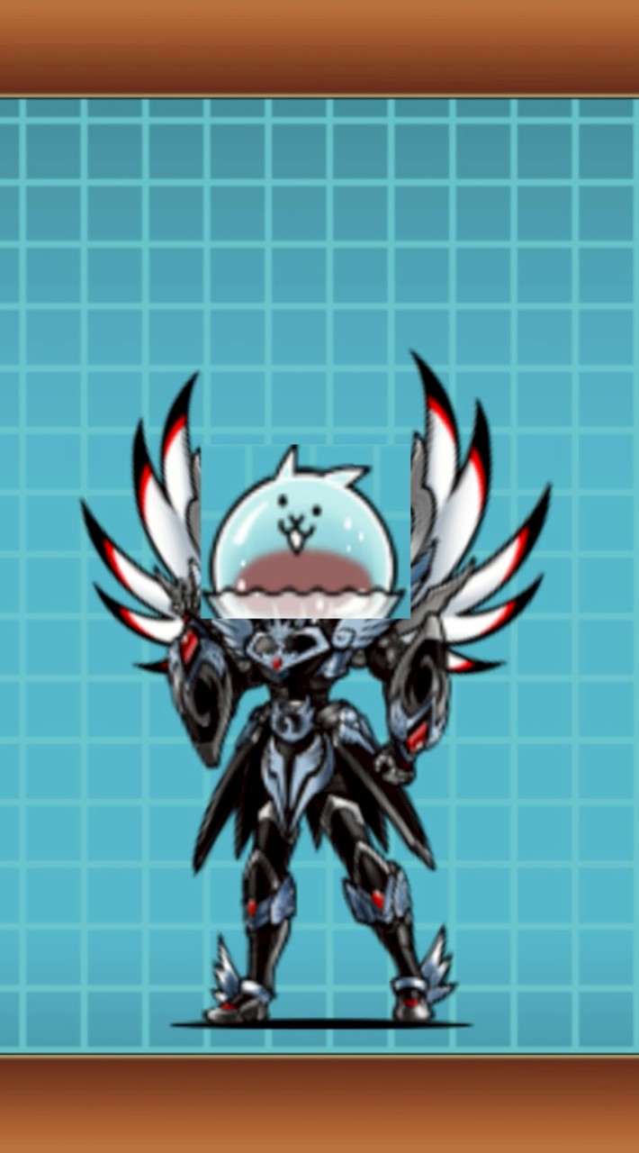 フォノ（サブオプ）