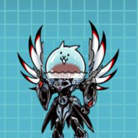 フォノ（サブオプ）