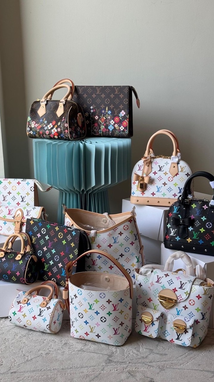 👜กระเป๋า STORE✨👛