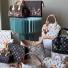 👜กระเป๋า STORE✨👛