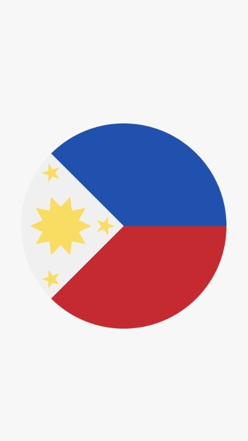 PH Transfer in Taiwan