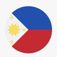 PH Transfer in Taiwan