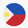 PH Transfer in Taiwan