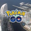 ポケモンGO横浜
