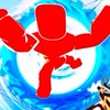 楽しくライバルやろう😆(違うゲームの話もあり)