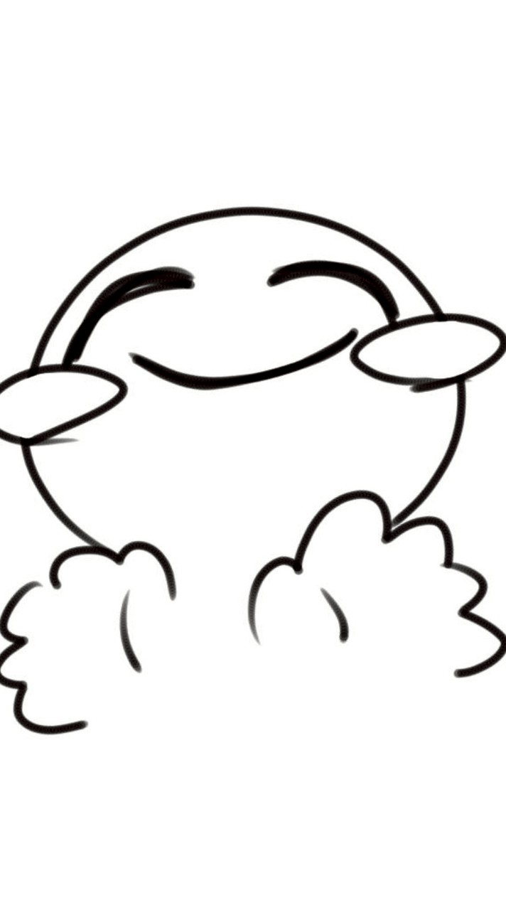 小説家さんの集い〜！